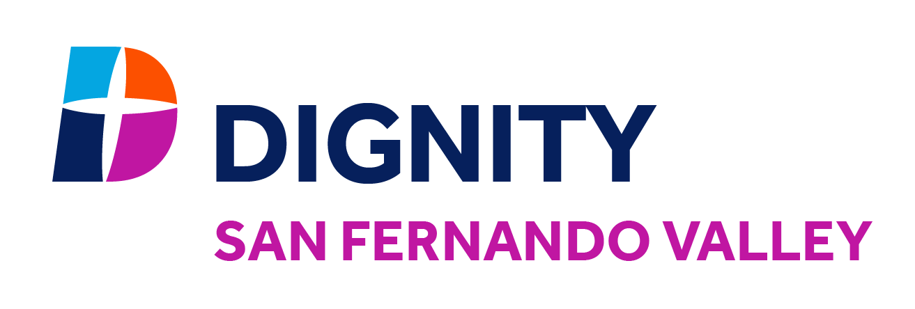 member chpt logo