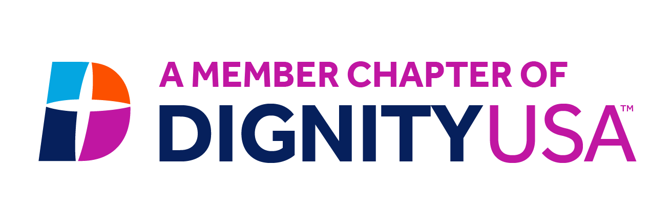 member chpt logo