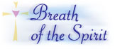 Breath of the Spirit