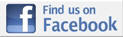 Find Us on Facebook