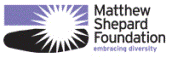 Matthew Shepard Foundation